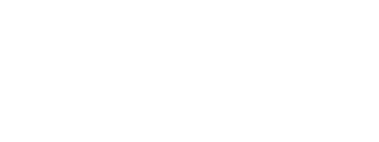 Type a description of this image
